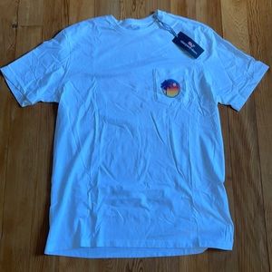 Vineyard Vines T-Shirt